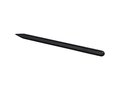 Hybrid Active stylus pen for iPad 6