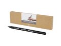 Hybrid Active stylus pen for iPad 1