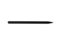 Hybrid Active stylus pen for iPad 4