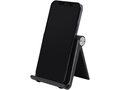 Resty phone and tablet stand