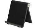 Resty phone and tablet stand 5