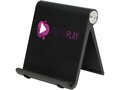 Resty phone and tablet stand 1
