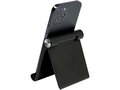 Resty phone and tablet stand 6