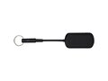 ADAPT go Bluetooth audio transmitter 7