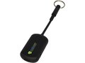 ADAPT go Bluetooth audio transmitter 1