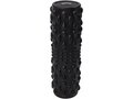 Rollfit vibrating mobility roller 5