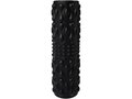 Rollfit vibrating mobility roller 3