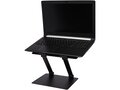 Rise Pro laptop stand