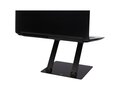 Rise Pro laptop stand 5