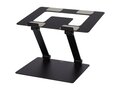 Rise Pro laptop stand 6