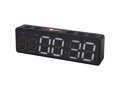 Timefit training timer 1