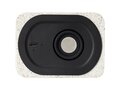 Terrazzo 5W Bluetooth® speaker 4