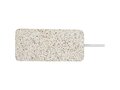 Terrazzo USB 2.0 hub 4