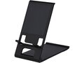 Rise slim aluminium phone stand 6