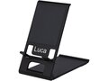 Rise slim aluminium phone stand 2