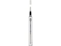 Mimi TWS earbuds cleaning kit 4