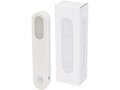 Sensa Bar motion sensor light 4