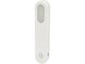 Sensa Bar motion sensor light 5