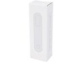 Sensa Bar motion sensor light 1