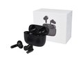 Essos 2.0 True Wireless auto pair earbuds with case 13