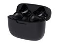 Essos 2.0 True Wireless auto pair earbuds with case 14