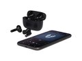 Essos 2.0 True Wireless auto pair earbuds with case 15