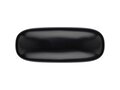 Essos 2.0 True Wireless auto pair earbuds with case 11