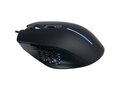 Gleam RGB gaming mouse 4