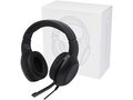 Gleam gaming headphones 3