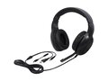 Gleam gaming headphones 4