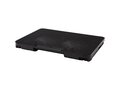 Gleam gaming laptop cooling stand 7