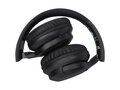 Loop recycled plastic Bluetooth® headphones 3