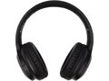 Loop recycled plastic Bluetooth® headphones 2