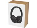 Loop recycled plastic Bluetooth® headphones 1