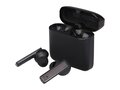 Hybrid premium True Wireless earbuds