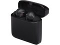 Hybrid premium True Wireless earbuds 5