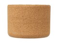 Cerris 5W cork Bluetooth® speaker 3