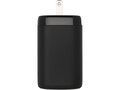 ADAPT 25W recycled plastic PD travel charger 2