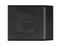 ADAPT 72W recycled plastic PD power station 3