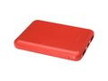 Asama 5000 mAh Type-C recycled plastic power bank