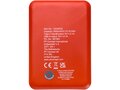 Asama 5000 mAh Type-C recycled plastic power bank 21