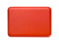Asama 5000 mAh Type-C recycled plastic power bank 22