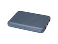 Asama 5000 mAh Type-C recycled plastic power bank 3