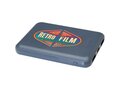 Asama 5000 mAh Type-C recycled plastic power bank 4