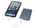 Asama 5000 mAh Type-C recycled plastic power bank 2