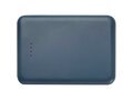 Asama 5000 mAh Type-C recycled plastic power bank 6