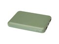 Asama 5000 mAh Type-C recycled plastic power bank 11