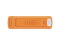 Xtorm XR201 Xtreme 10.000 mAh 20W QC3.0 waterproof rugged power bank with torch 9