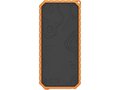 Xtorm XR202 Xtreme 20.000 mAh 35W QC3.0 waterproof rugged power bank with torch 4