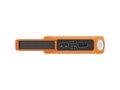 Xtorm XR202 Xtreme 20.000 mAh 35W QC3.0 waterproof rugged power bank with torch 7